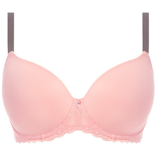 Freya-Lingerie-Offbeat-Rosehip-Pink-Moulded-T-Shirt-Bra-AA5450ROP