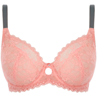 Freya-Lingerie-Offbeat-Rosehip-Pink-Plunge-Bra-AA5452ROP