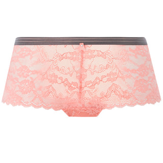 Freya-Lingerie-Offbeat-Rosehip-Pink-Short-AA5456ROP