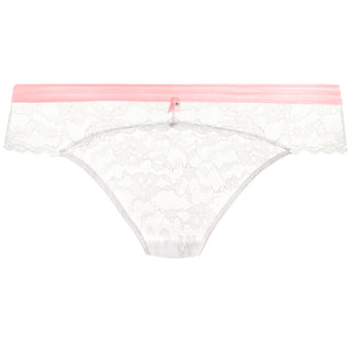 Freya-Lingerie-Offbeat-White-Brazilian-Brief-AA5457WHE