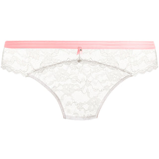 Freya-Lingerie-Offbeat-White-Brief-AA5455WHE