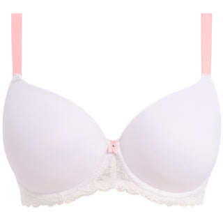Freya-Lingerie-Offbeat-White-Moulded-T-Shirt-Bra-AA5450WHE