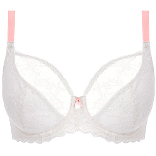 Freya-Lingerie-Offbeat-White-Plunge-Bra-AA5452WHE