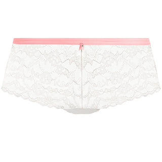 Freya-Lingerie-Offbeat-White-Short-AA5456WHE