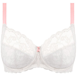 Freya-Lingerie-Offbeat-White-Side-Support-Bra-AA5451WHE