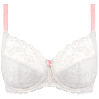 Freya-Lingerie-Offbeat-White-Side-Support-Bra-AA5451WHE