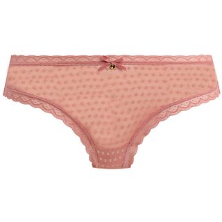 Freya-Lingerie-Spot-light-Ash-Rose-Pink-Brief-AA403950ASE