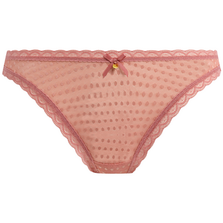 Freya-Lingerie-Spot-light-Ash-Rose-Pink-High-Leg-Brief-AA403953ASE