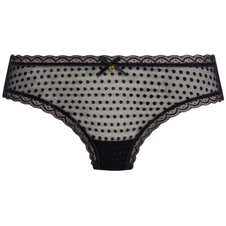 Freya-Lingerie-Spot-light-Black-Brief-AA403950BLK