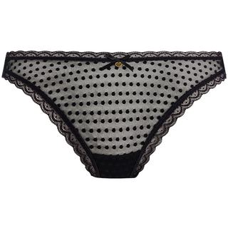 Freya-Lingerie-Spot-light-Black-High-Leg-Brief-AA403953BLK