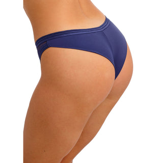 Freya-Lingerie-Tailored-Dark-Sapphire-Blue-Brazilian-Brief-AA401171DKS-Back