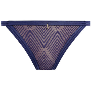 Freya-Lingerie-Tailored-Dark-Sapphire-Blue-Brief-AA401150DKS