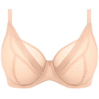 Freya-Lingerie-Tailored-Natural-Beige-Nude-Plunge-Bra-AA401121NAE