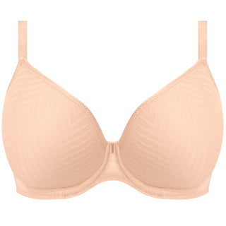 Freya-Lingerie-Tailored-Natural-Beige-Nude-Plunge-Tshirt-Bra-AA401131NAE