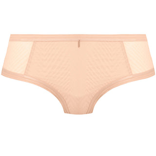 Freya-Lingerie-Tailored-Natural-Beige-Nude-Short-AA401180NAE