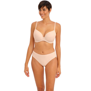 Freya-Lingerie-Undetected-Natural-Beige-Nude-Underwired-Moulded-T-Shirt-Bra-AA401708NAE-Front