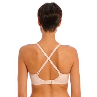 Freya-Lingerie-Undetected-Natural-Beige-Nude-Underwired-Moulded-T-Shirt-Bra-Racerback-AA401708NAE-Back