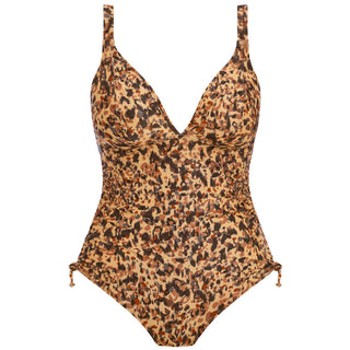 Freya-Swimwear-Arizona-Wave-One-Piece-Swimsuit-Animal-Print-Dune-AS206413DNE