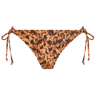 Freya-Swimwear-Arizona-Wave-Tie-Side-Bikini-Brief-Animal-Print-Dune-AS206175DNE