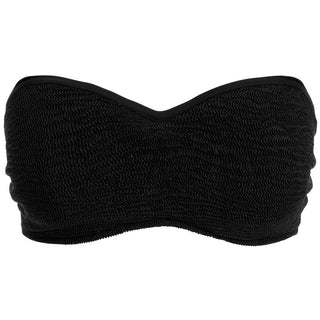 Freya-Swimwear-Ibiza-Waves-Black-Bandeau-Bikini-Top-AS203810BLK