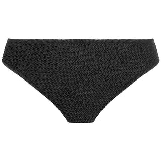 Freya-Swimwear-Ibiza-Waves-Black-Bikini-Brief-AS203870BLK