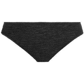 Freya-Swimwear-Ibiza-Waves-Black-High-Leg-Bikini-Brief-AS203885BLK