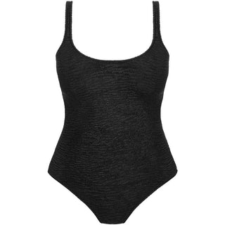 Freya-Swimwear-Ibiza-Waves-Black-One-Piece-Swimsuit-AS203842BLK