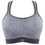 Charcoal Marl