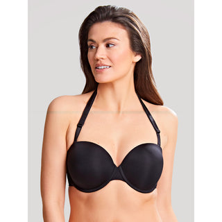 Panache-Lingerie-Porcelain-Elan-Black-Strapless.Bra-Racerback-7320