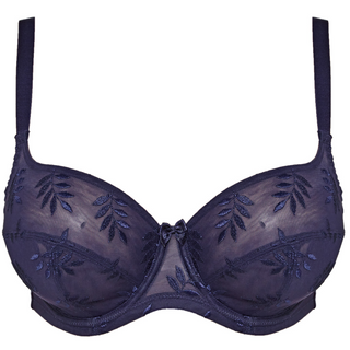 Panache-Lingerie-Tango-Balcony-Bra-Navy-Blue-3251