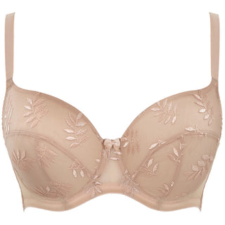 Panache-Lingerie-Tango-Honey-Balcony-Bra-3251