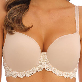 Wacoal-Lingerie-Embrace-Lace-Naturally-Nude-Ivory-Contour-Bra-WA853191271