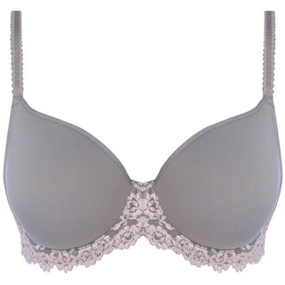 Wacoal-Lingerie-Embrace-Lace-Smoke-Crystal-Pink-Contour-Bra-WA853191086