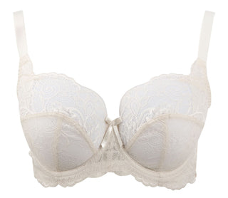 Panache-Lingerie-Andorra-Full-Cup-Bra-Pearl-5675-Front