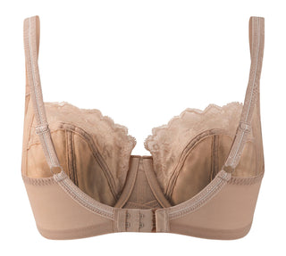 Panache-Lingerie-Envy-Balconette-Bra-Nude-7285-Back