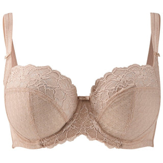 Panache-Lingerie-Envy-Balconette-Bra-Nude-7285-Front