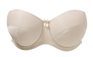 Panache-Lingerie-Evie-Strapless-Bra-Nude-5320