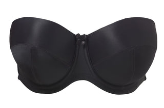 Panache-Lingerie-Evie-Strapless-Bra-Black-5320