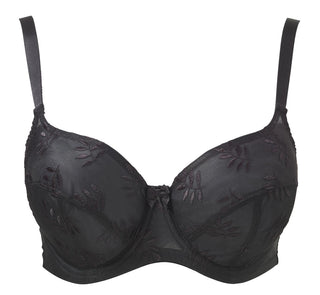 Panache-Lingerie-Tango-Balconette-Bra-Black-3251