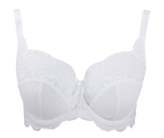 Panache-Lingerie-Andorra-Full-Cup-Bra-White-5675-Front