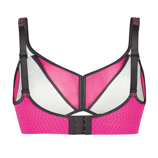 Anita-Active-Air-Control-Maximum-Support-Pink-Anthracite-Sports-Bra-5544588-Back