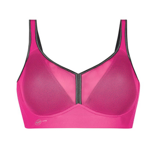 Anita-Active-Air-Control-Maximum-Support-Pink-Anthracite-Sports-Bra-5544588-Front