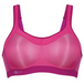 Electric Pink