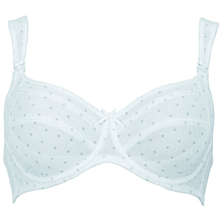 Anita-Maternity-Miss-Cotton-Pearl-White-Underwired-Nursing-Bra-5056671-Front