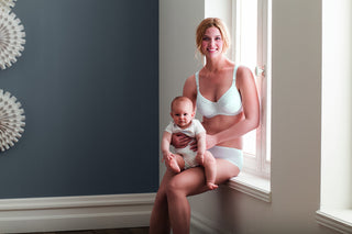 Anita-Maternity-Miss-Cotton-Pearl-White-Underwired-Nursing-Bra-5056671