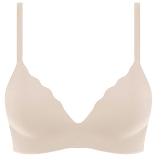 Btemptd-Lingerie-Bwowd-Au-Natural-Nude-Wire-Free-Push-Up-Bra-WB952387295