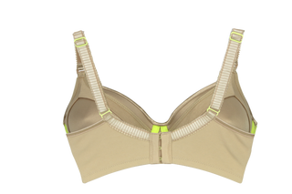 Cake-Lingerie-Croissant-Nursing-Bra-Nude-Back