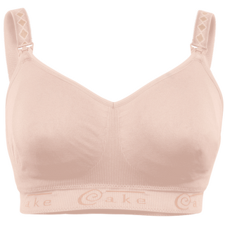 Cake-Maternity-Sugar-Candy-Nude-Seamless-Wire-Free-Nursing-Bra-Zoom-Front