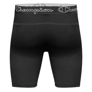 Champion-Cool-Air-Long-Boxer-Short-Underwear-Black-Y0AXX3AM-Back