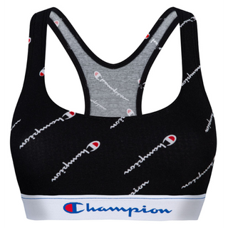 Champion-Racer-Top-Classic-Crop-Top-Bra-Black-Y0AB09NI